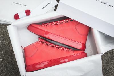 cheap balenciaga shoes cheap no. 42